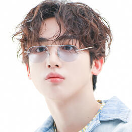 Kim Yohan Kim Yohan