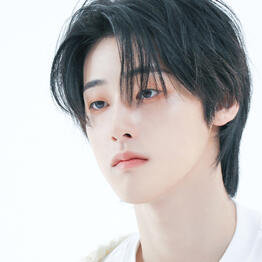 Yoo Yongha Yoo Yongha
