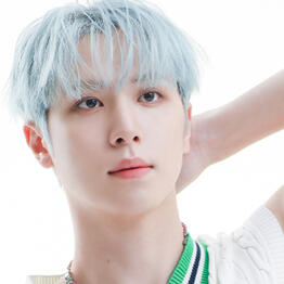 Kim Donghan Kim Donghan