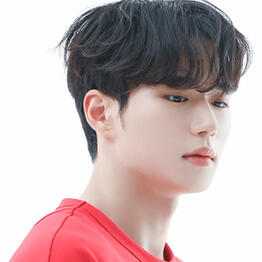 Kim Junseo Kim Junseo